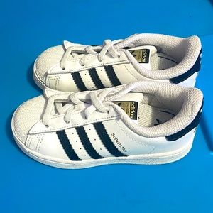 Toddler original adidas